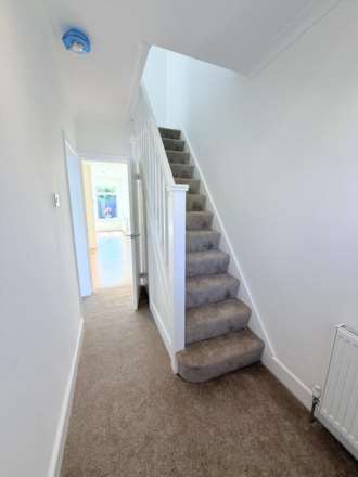 Henson Avenue, Blackpool, FY4 3LZ, Image 7