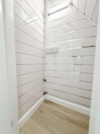 Henson Avenue, Blackpool, FY4 3LZ, Image 8