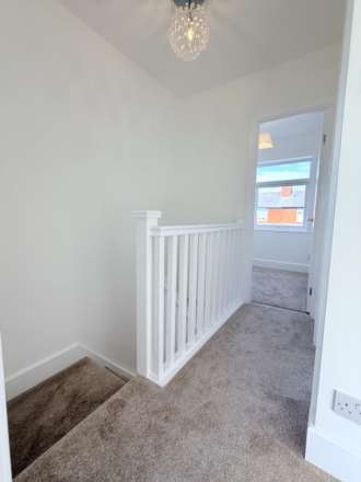Henson Avenue, Blackpool, FY4 3LZ, Image 9