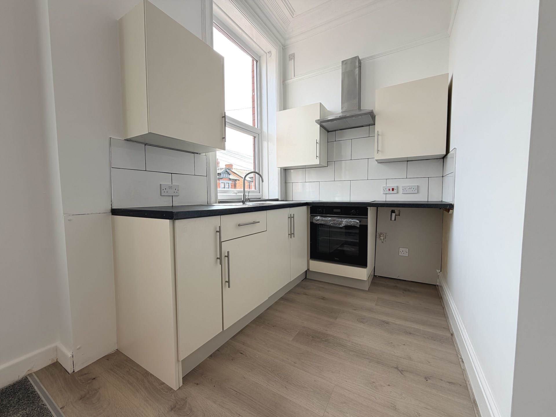 Broadway, Blackpool, FY4 2HE, Image 3