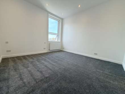 Broadway, Blackpool, FY4 2HE, Image 4