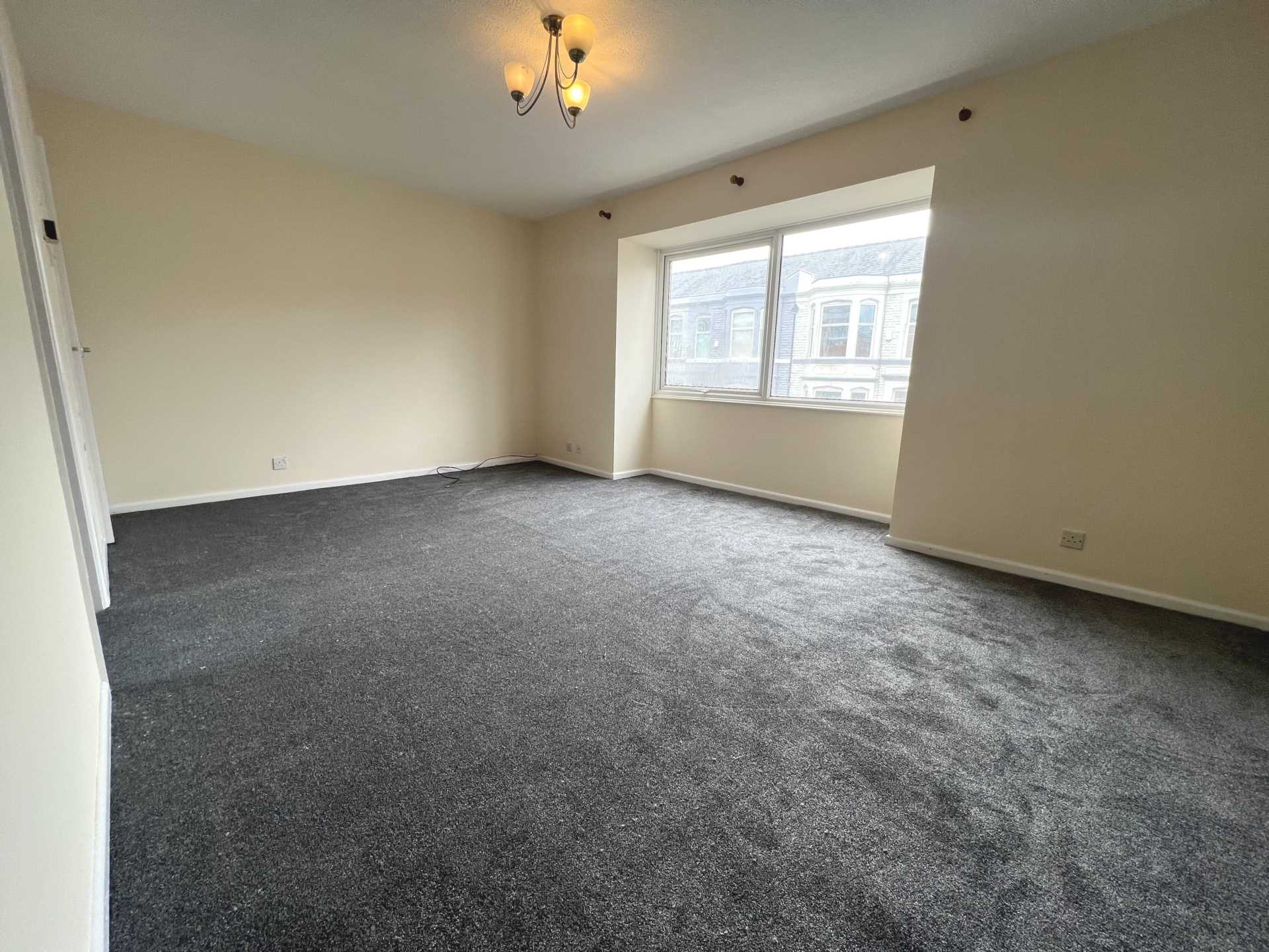 Rawcliffe Street, Blackpool, FY4 1DJ, Image 2