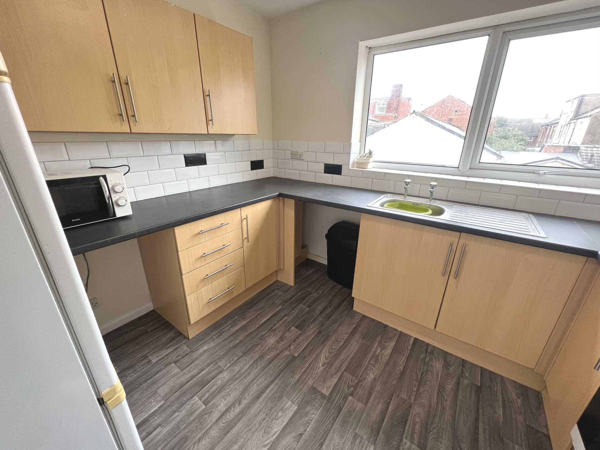 Rawcliffe Street, Blackpool, FY4 1DJ, Image 3