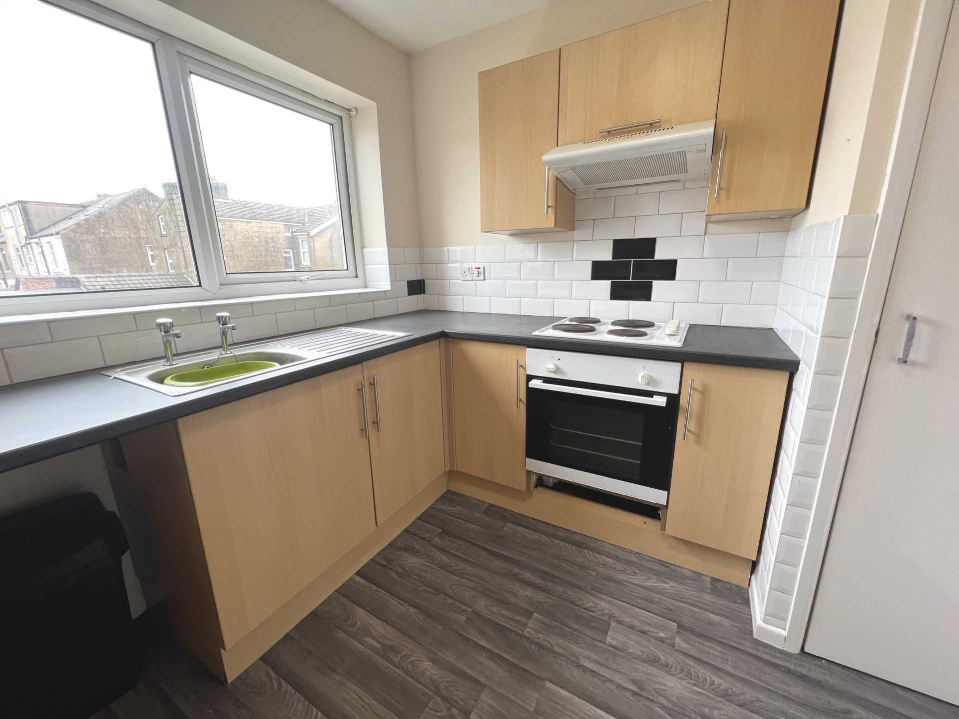 Rawcliffe Street, Blackpool, FY4 1DJ, Image 4