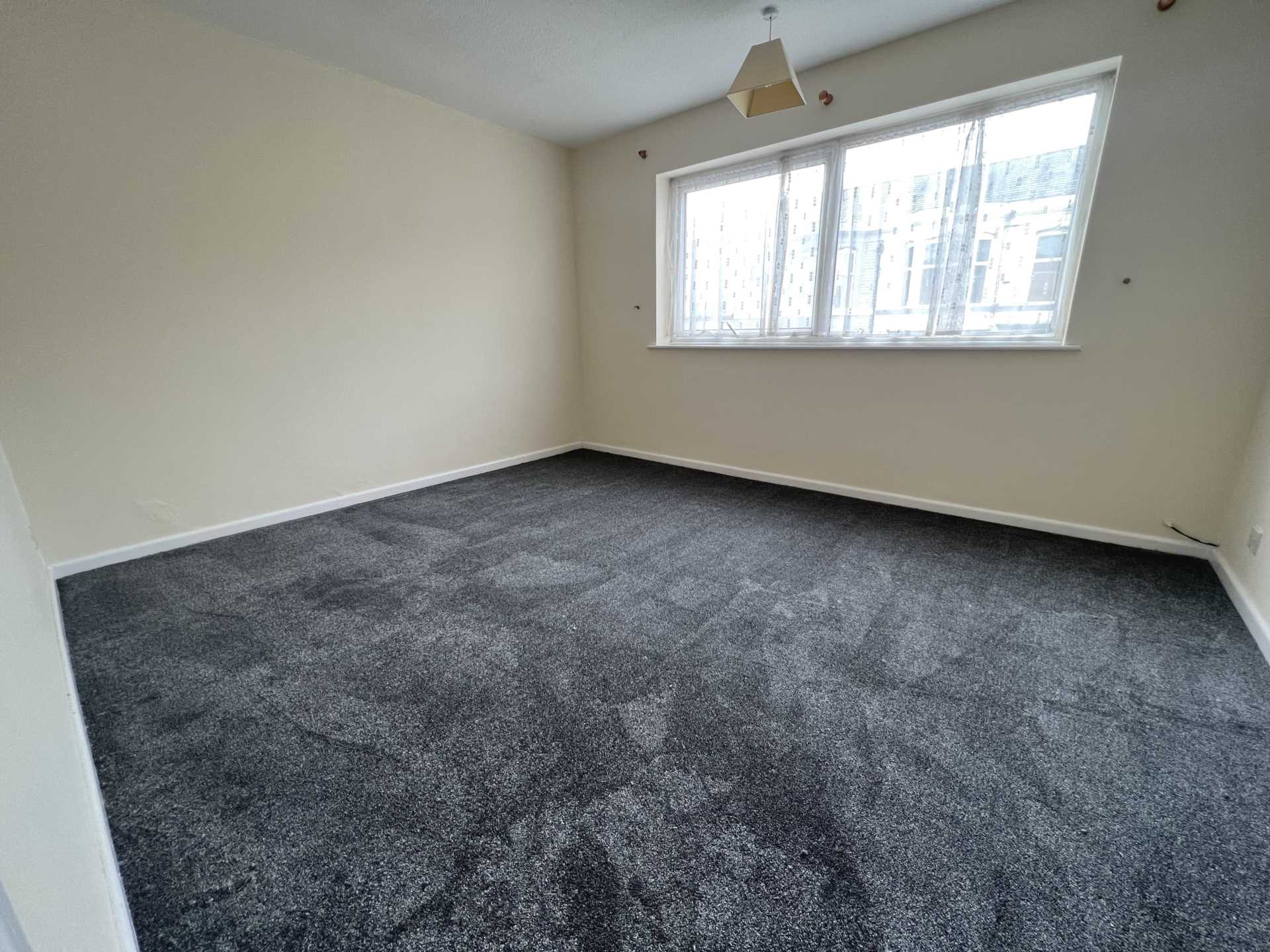 Rawcliffe Street, Blackpool, FY4 1DJ, Image 5
