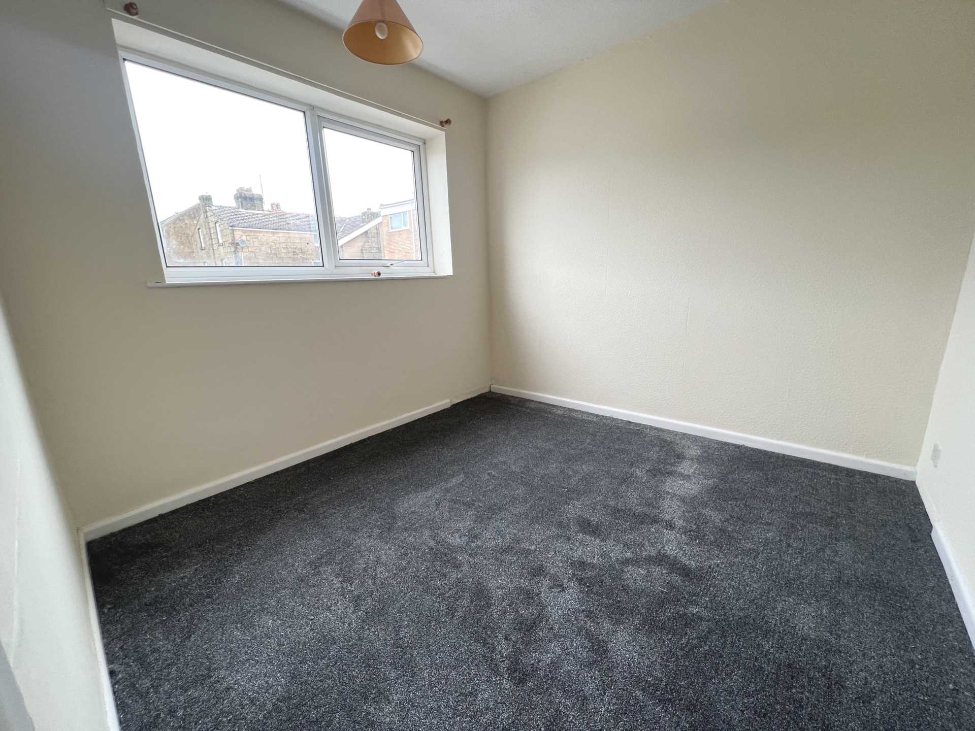 Rawcliffe Street, Blackpool, FY4 1DJ, Image 6