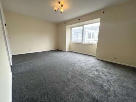 Rawcliffe Street, Blackpool, FY4 1DJ, Image 2