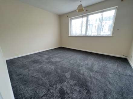 Rawcliffe Street, Blackpool, FY4 1DJ, Image 5