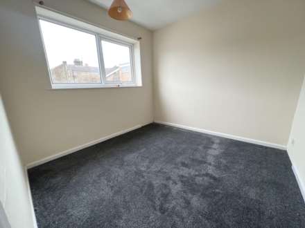 Rawcliffe Street, Blackpool, FY4 1DJ, Image 6