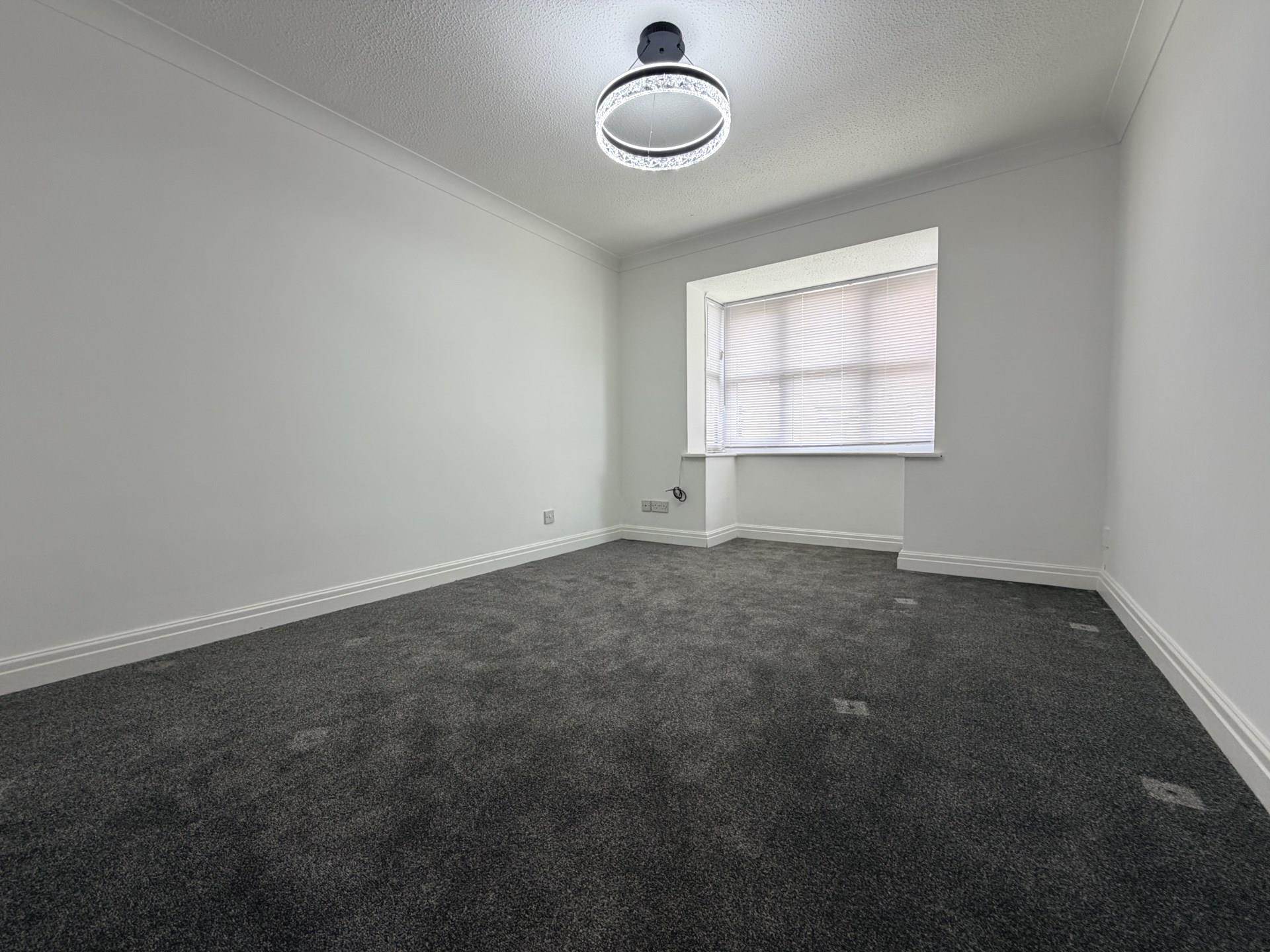 Hampstead Mews, Blackpool, FY1 2SG, Image 2