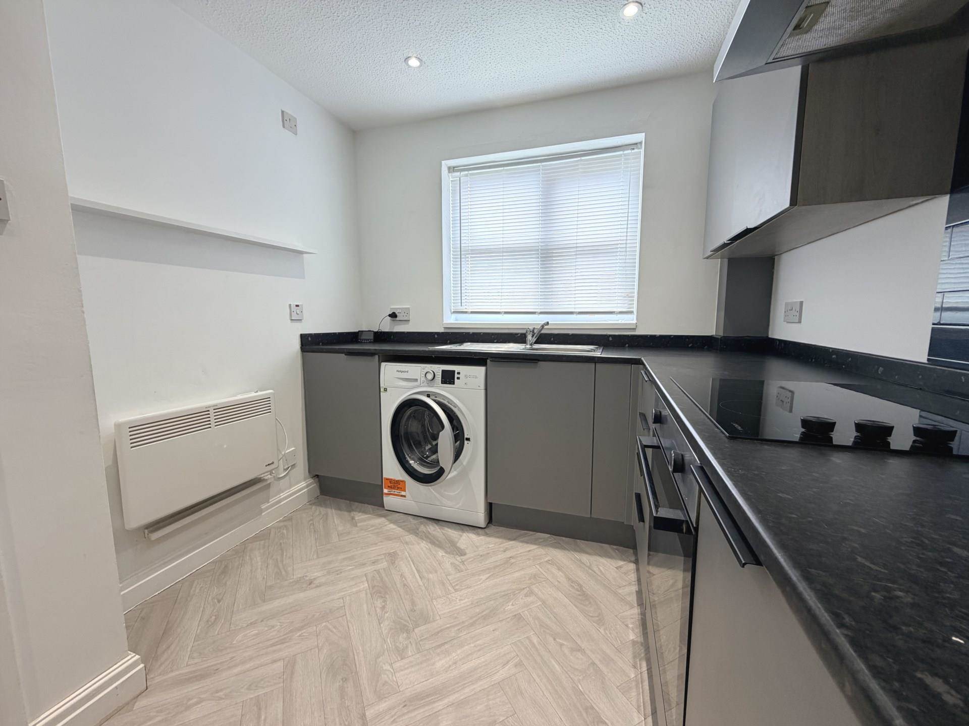 Hampstead Mews, Blackpool, FY1 2SG, Image 3