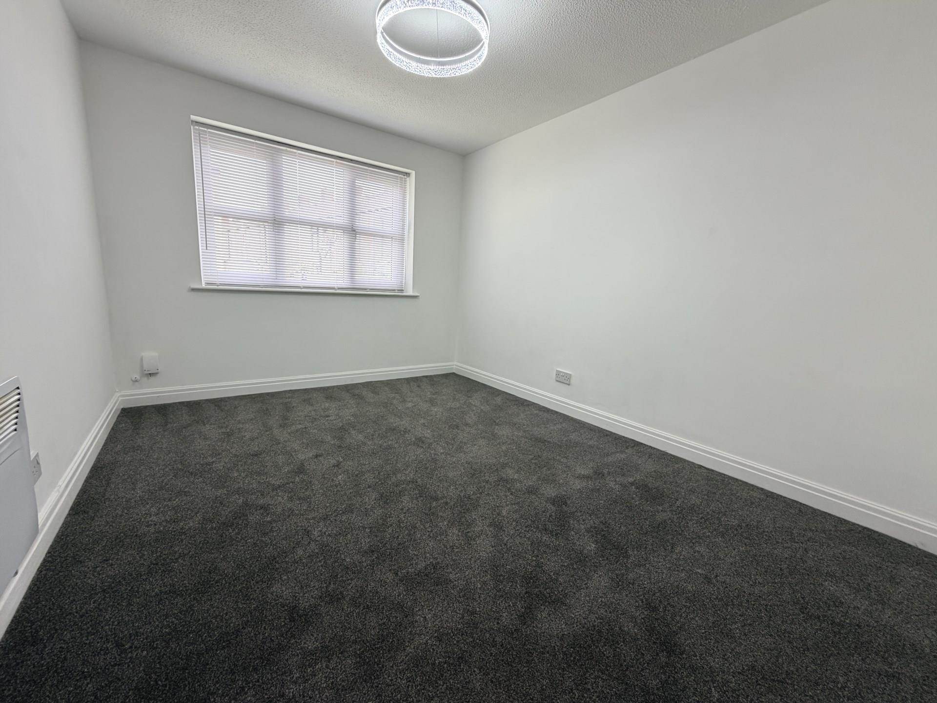 Hampstead Mews, Blackpool, FY1 2SG, Image 5