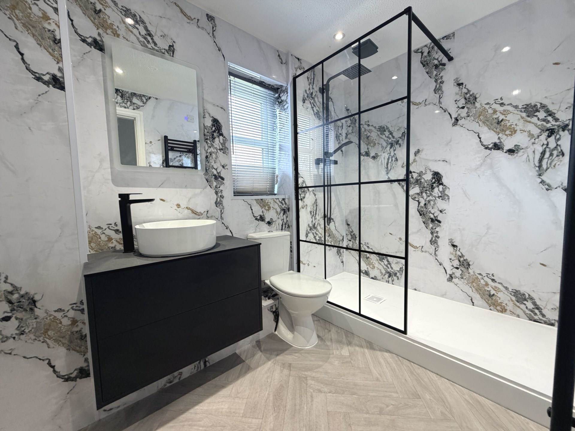 Hampstead Mews, Blackpool, FY1 2SG, Image 6