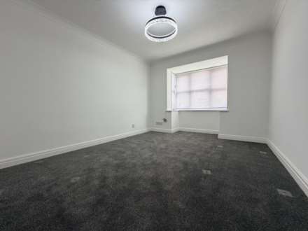 Hampstead Mews, Blackpool, FY1 2SG, Image 2