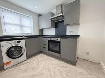 Hampstead Mews, Blackpool, FY1 2SG, Image 4