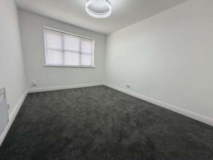 Hampstead Mews, Blackpool, FY1 2SG, Image 5