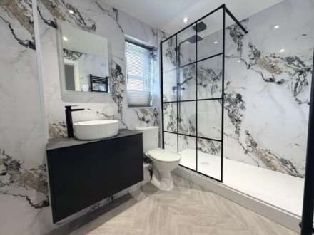 Hampstead Mews, Blackpool, FY1 2SG, Image 6