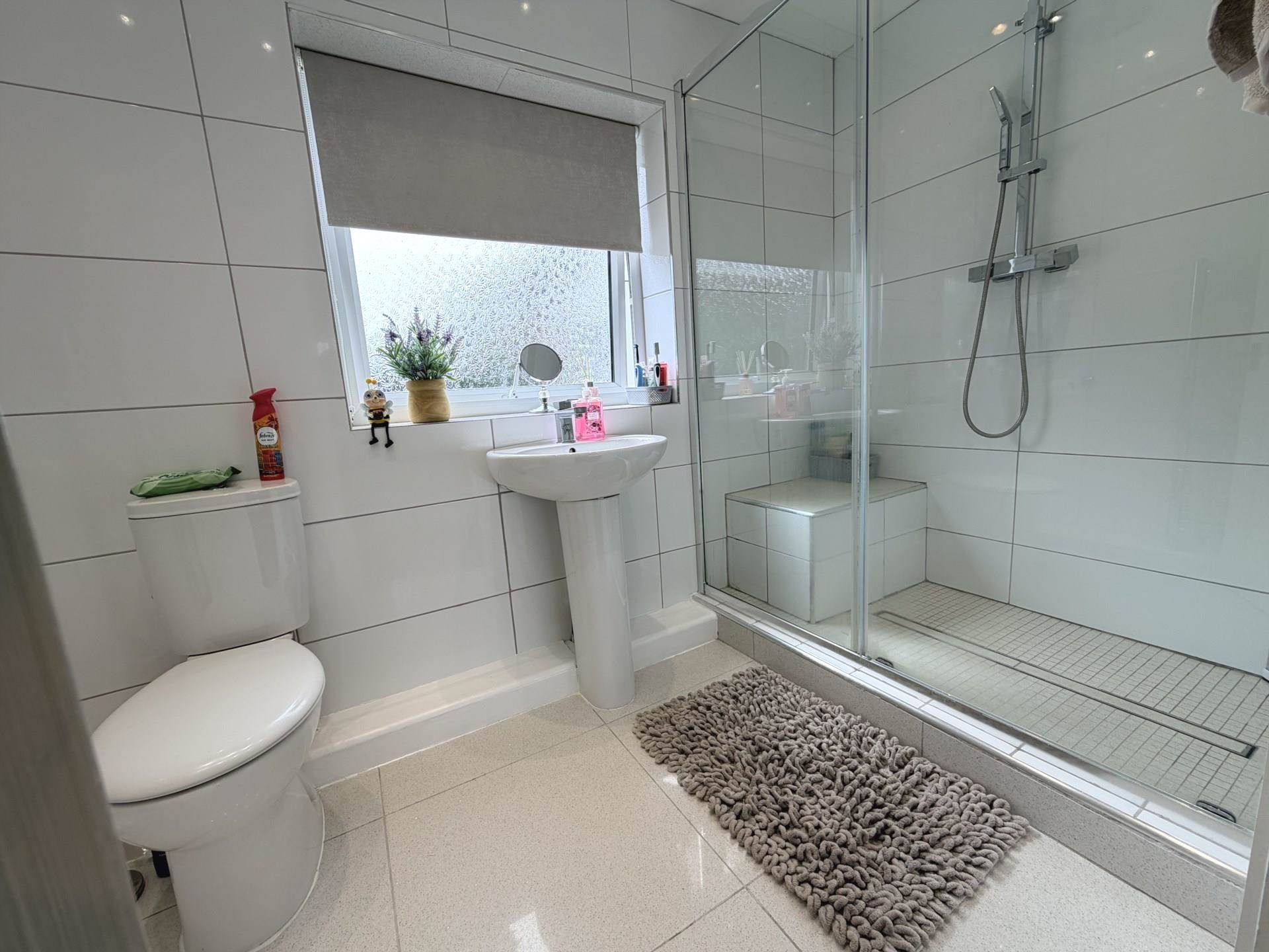 St Annes Road, Blackpool, FY4 2QW, Image 10