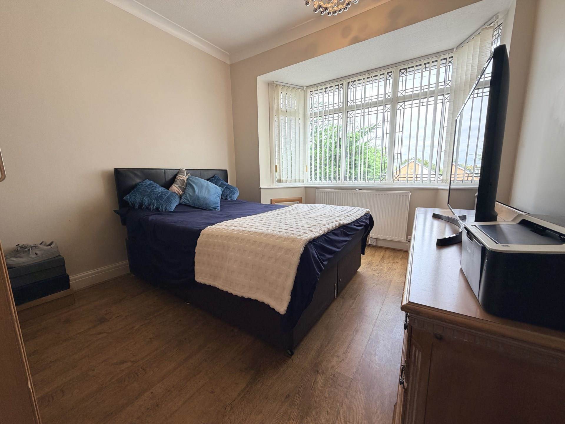 St Annes Road, Blackpool, FY4 2QW, Image 12