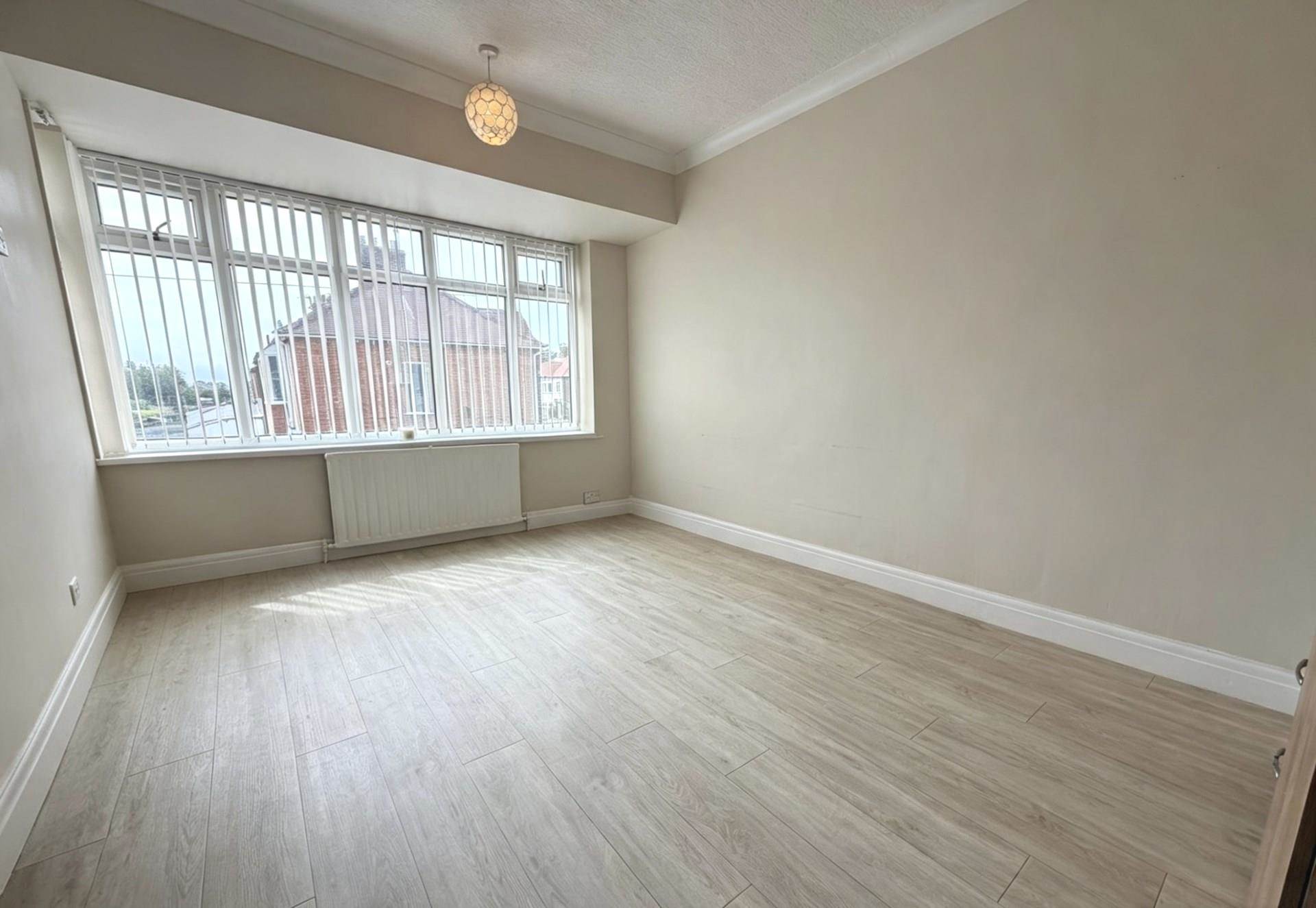 St Annes Road, Blackpool, FY4 2QW, Image 13