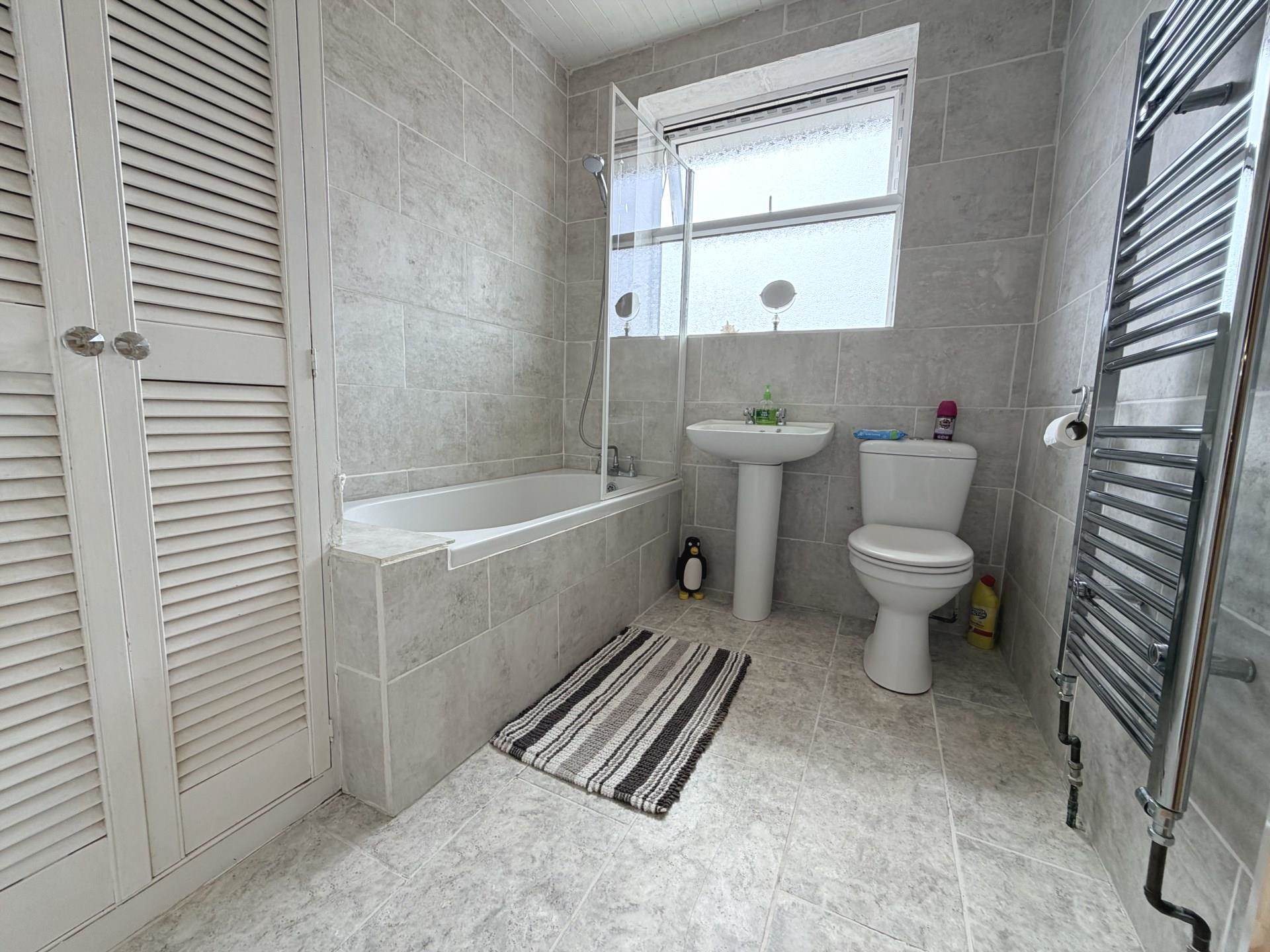 St Annes Road, Blackpool, FY4 2QW, Image 14