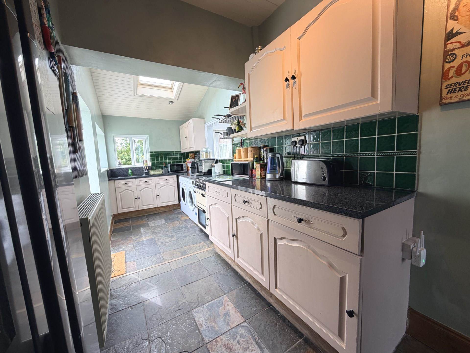 St Annes Road, Blackpool, FY4 2QW, Image 3