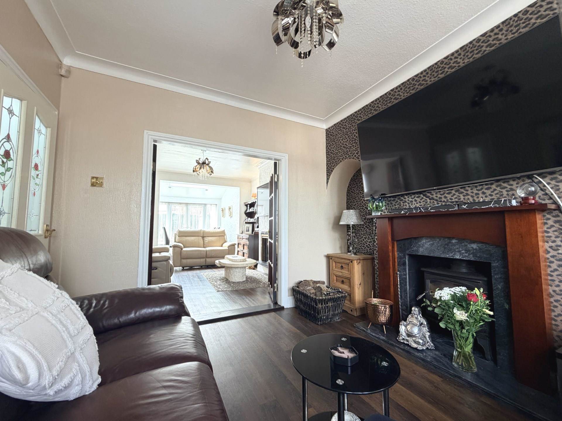 St Annes Road, Blackpool, FY4 2QW, Image 5