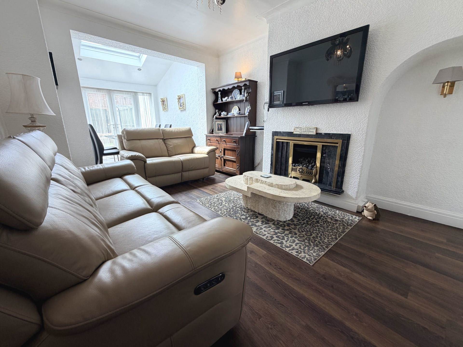 St Annes Road, Blackpool, FY4 2QW, Image 6