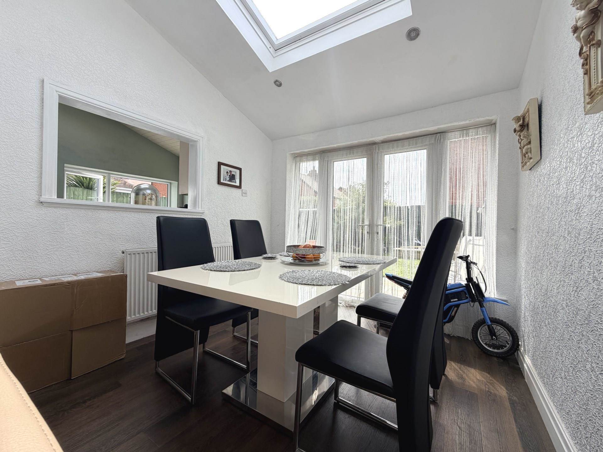 St Annes Road, Blackpool, FY4 2QW, Image 7