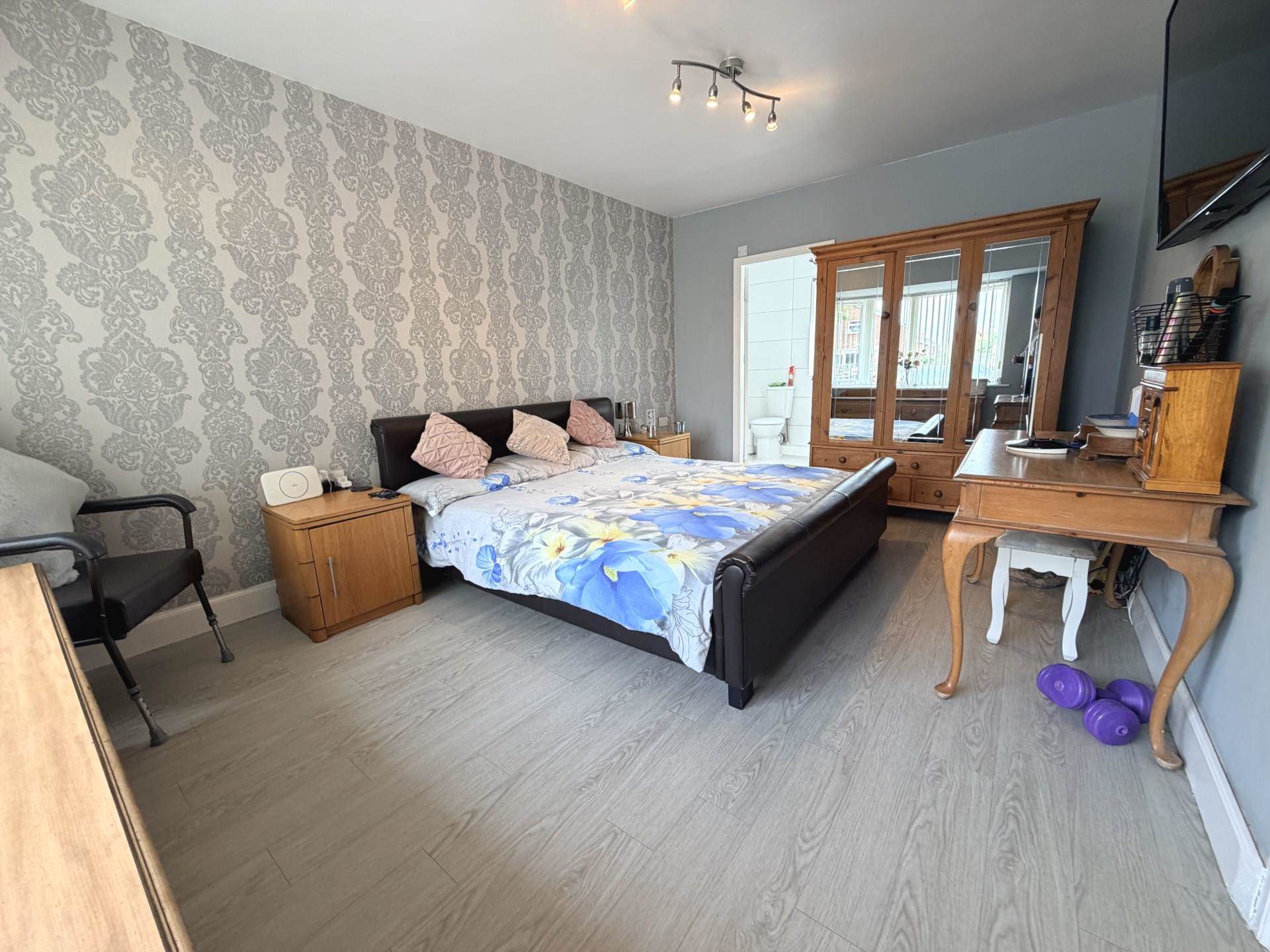St Annes Road, Blackpool, FY4 2QW, Image 8