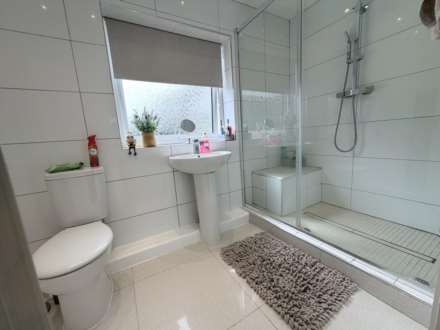 St Annes Road, Blackpool, FY4 2QW, Image 10