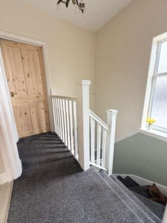St Annes Road, Blackpool, FY4 2QW, Image 11