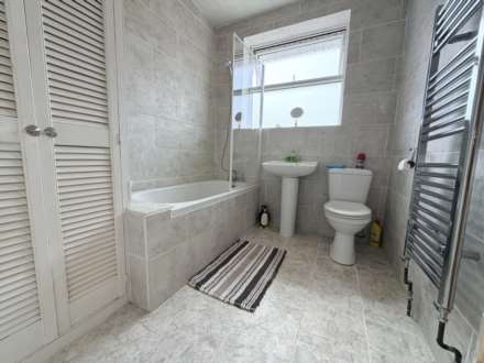 St Annes Road, Blackpool, FY4 2QW, Image 14