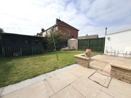 St Annes Road, Blackpool, FY4 2QW, Image 15