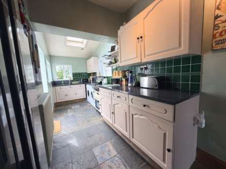St Annes Road, Blackpool, FY4 2QW, Image 3