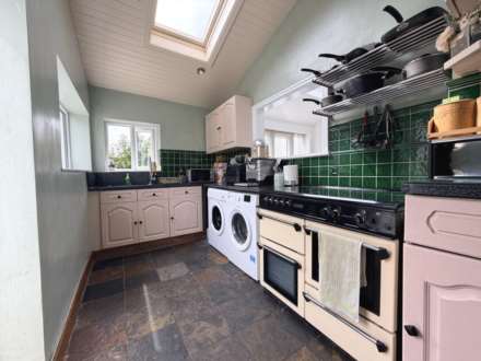 St Annes Road, Blackpool, FY4 2QW, Image 4