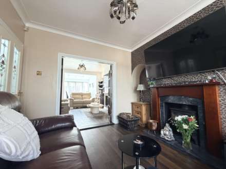 St Annes Road, Blackpool, FY4 2QW, Image 5