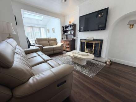 St Annes Road, Blackpool, FY4 2QW, Image 6