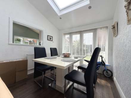St Annes Road, Blackpool, FY4 2QW, Image 7