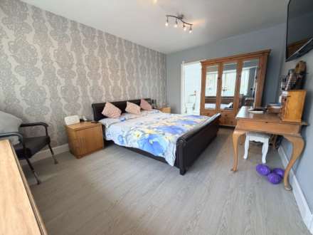 St Annes Road, Blackpool, FY4 2QW, Image 8