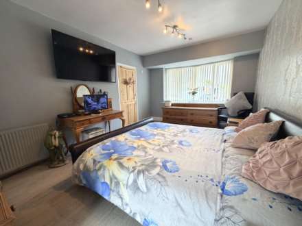St Annes Road, Blackpool, FY4 2QW, Image 9