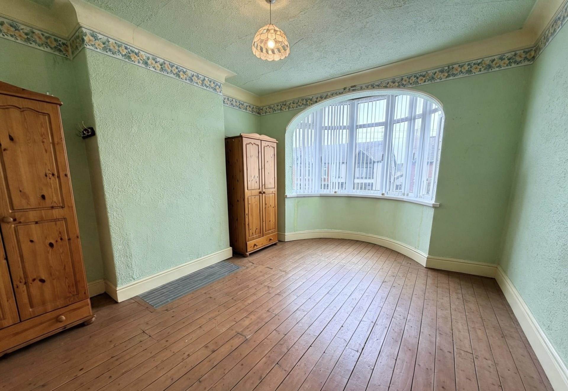 Rosebery Avenue, Blackpool, FY4 1LA, Image 11