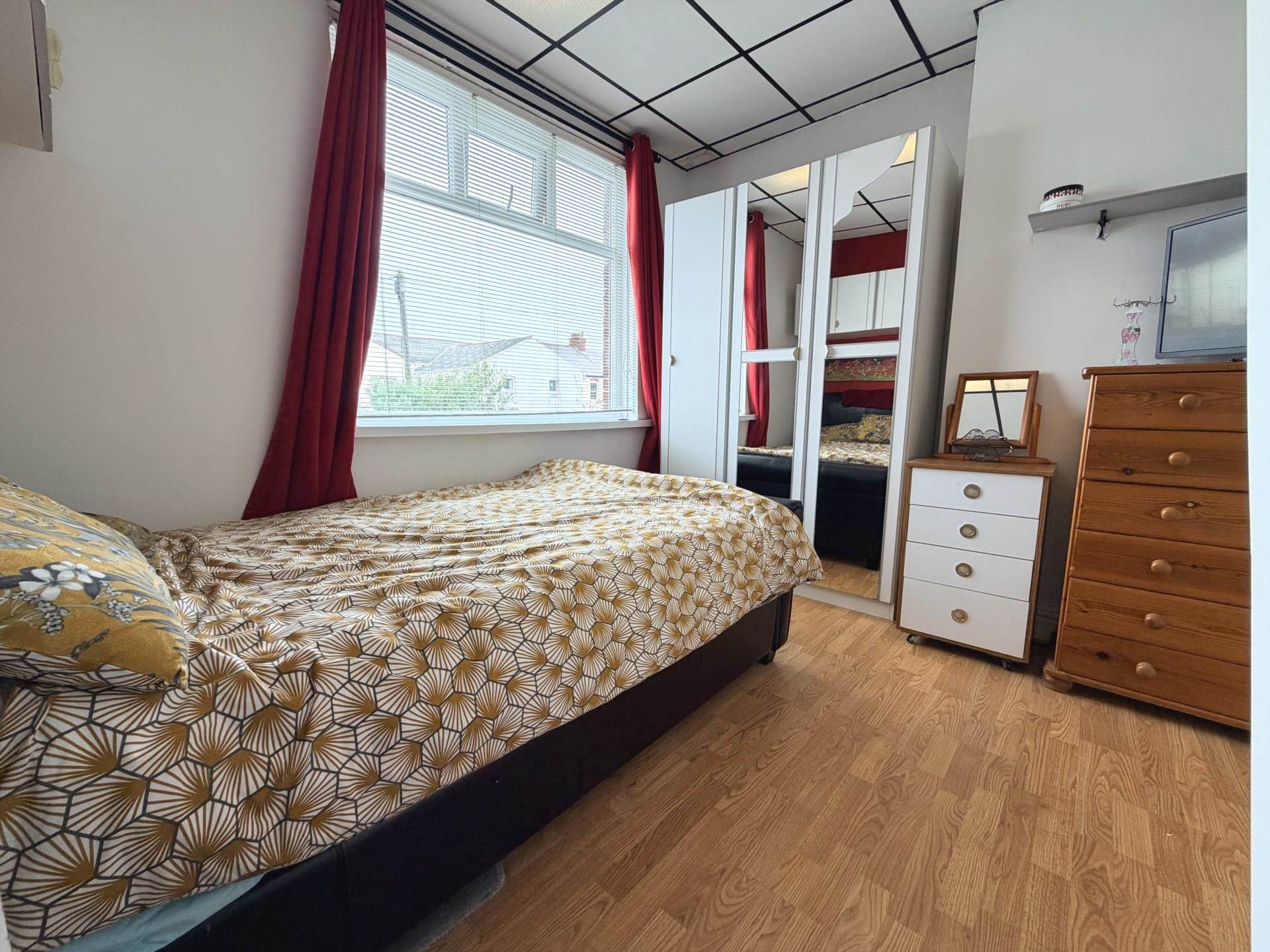 Rosebery Avenue, Blackpool, FY4 1LA, Image 12