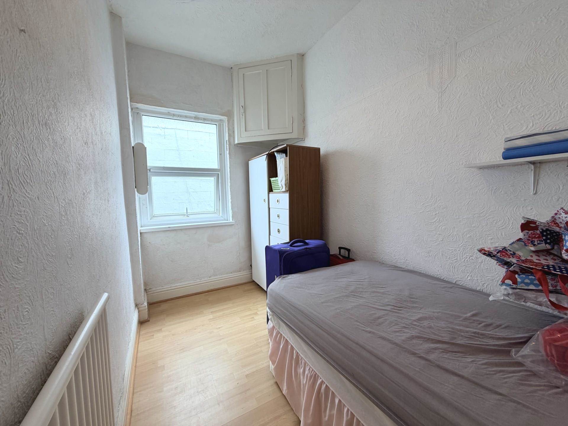 Rosebery Avenue, Blackpool, FY4 1LA, Image 13