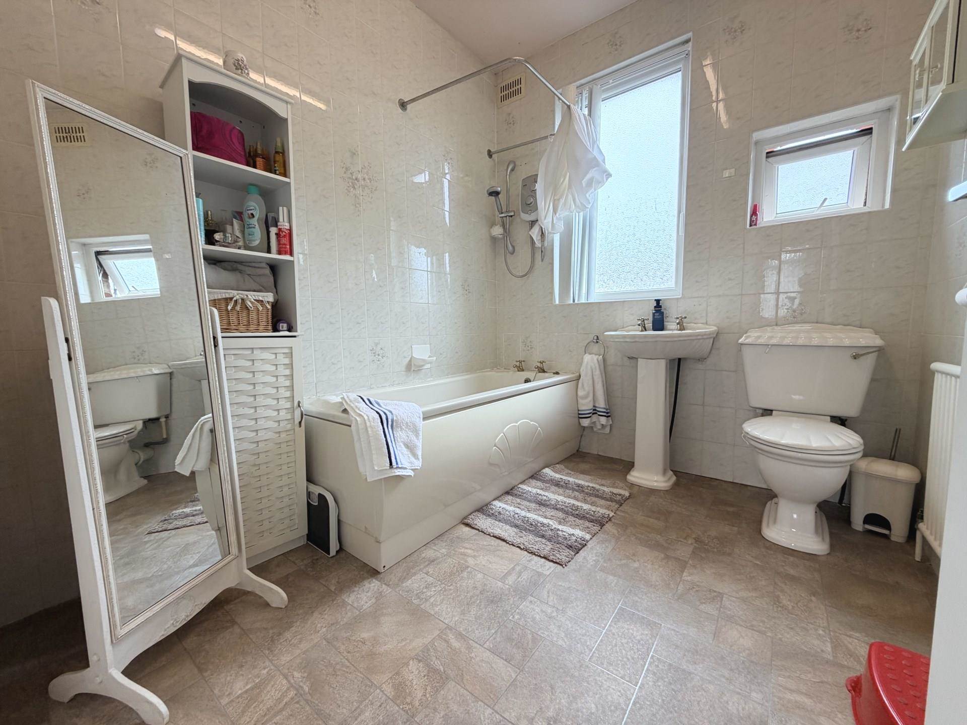 Rosebery Avenue, Blackpool, FY4 1LA, Image 14