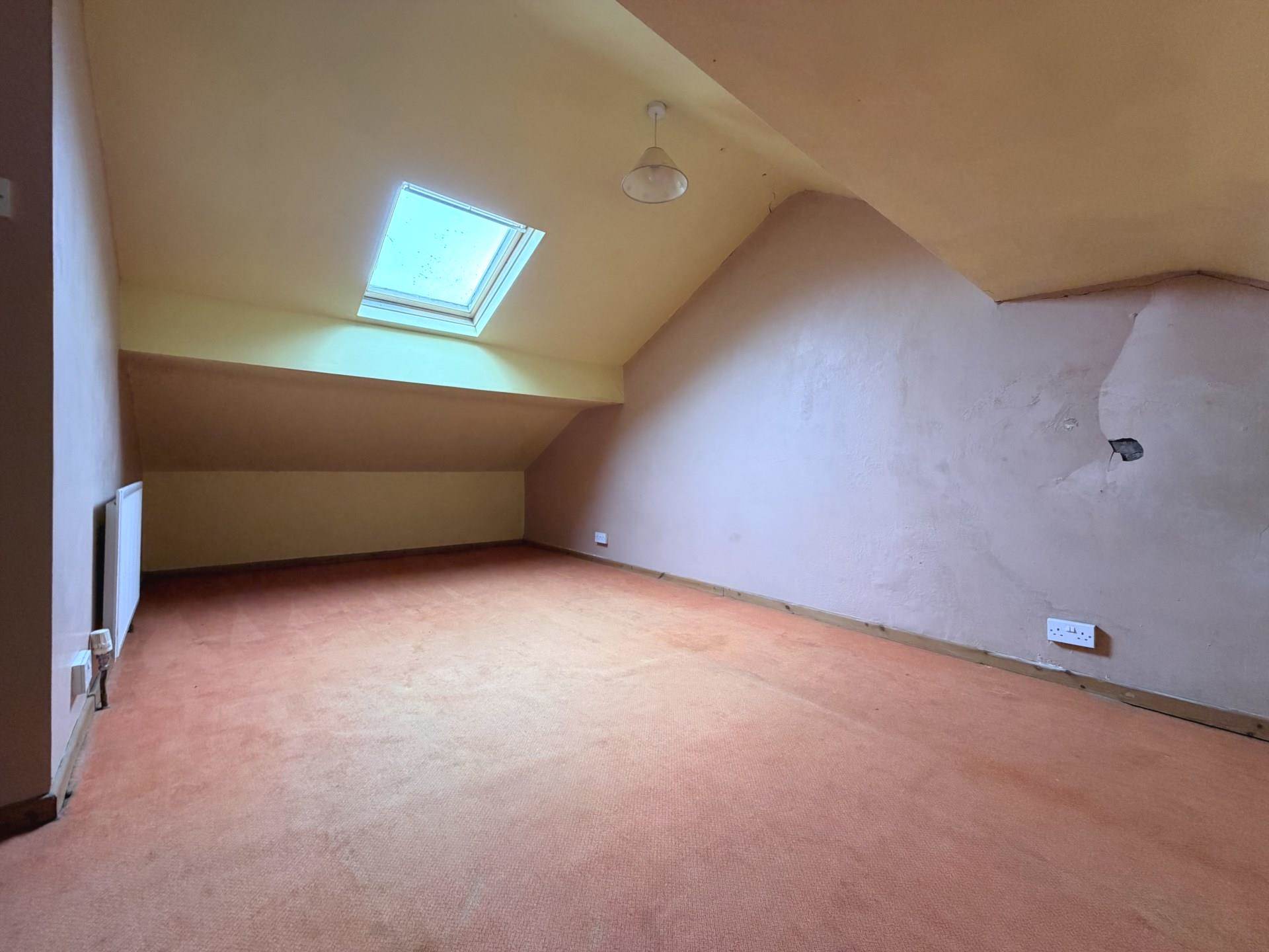 Rosebery Avenue, Blackpool, FY4 1LA, Image 15