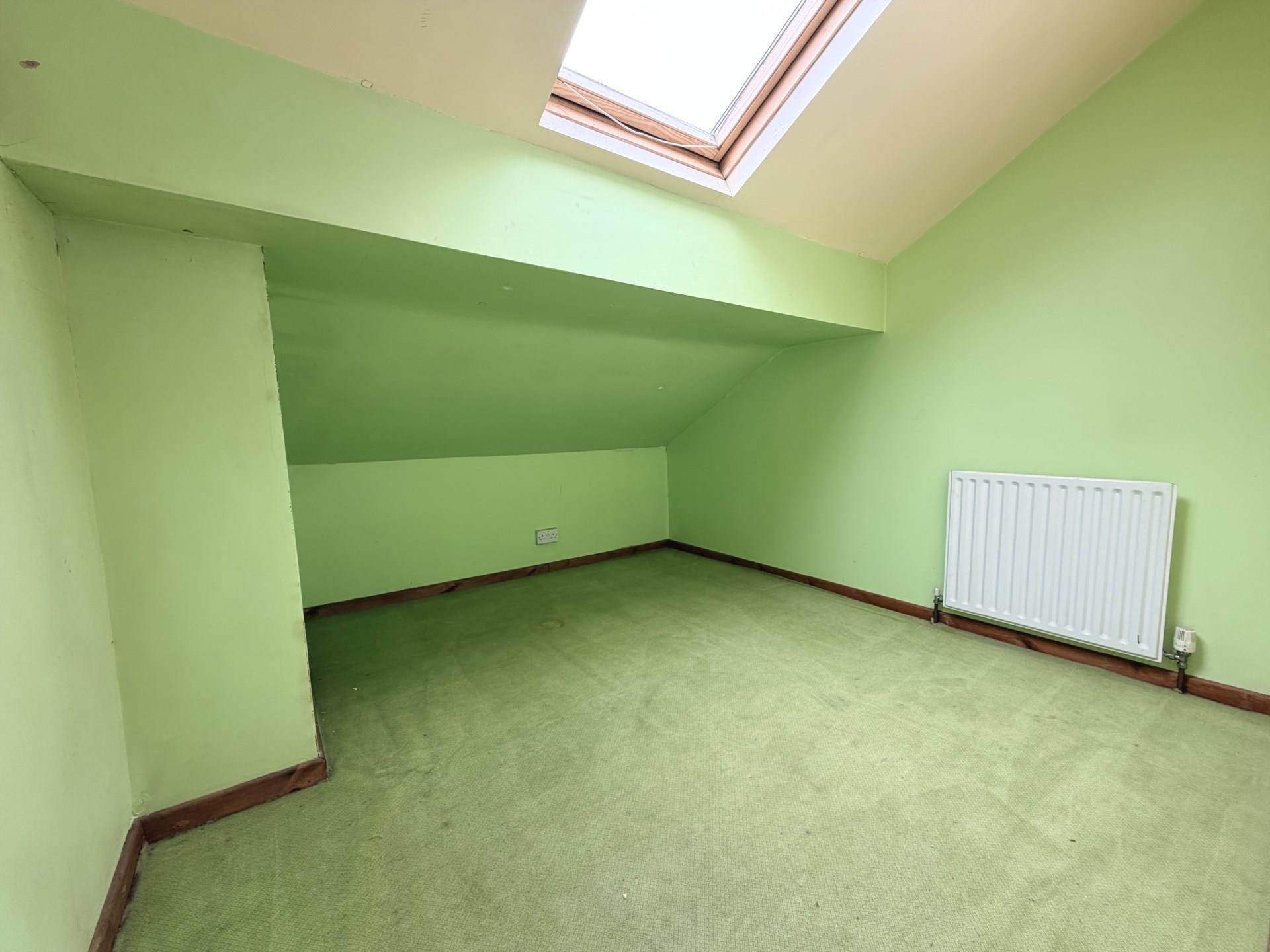 Rosebery Avenue, Blackpool, FY4 1LA, Image 16