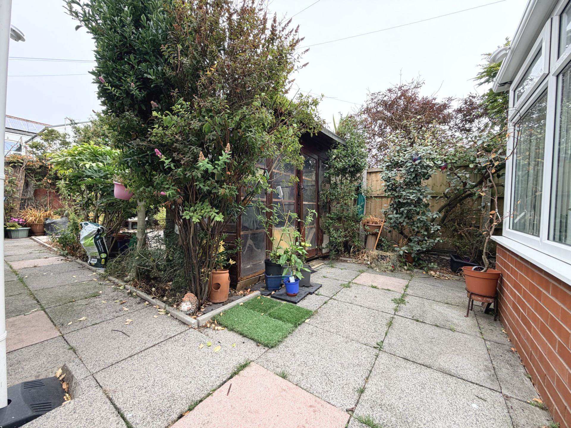 Rosebery Avenue, Blackpool, FY4 1LA, Image 17