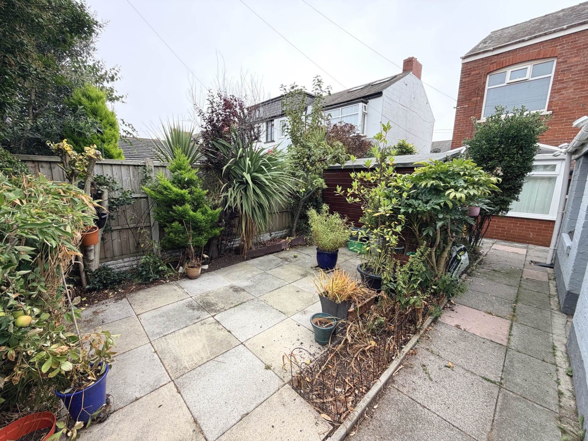 Rosebery Avenue, Blackpool, FY4 1LA, Image 18