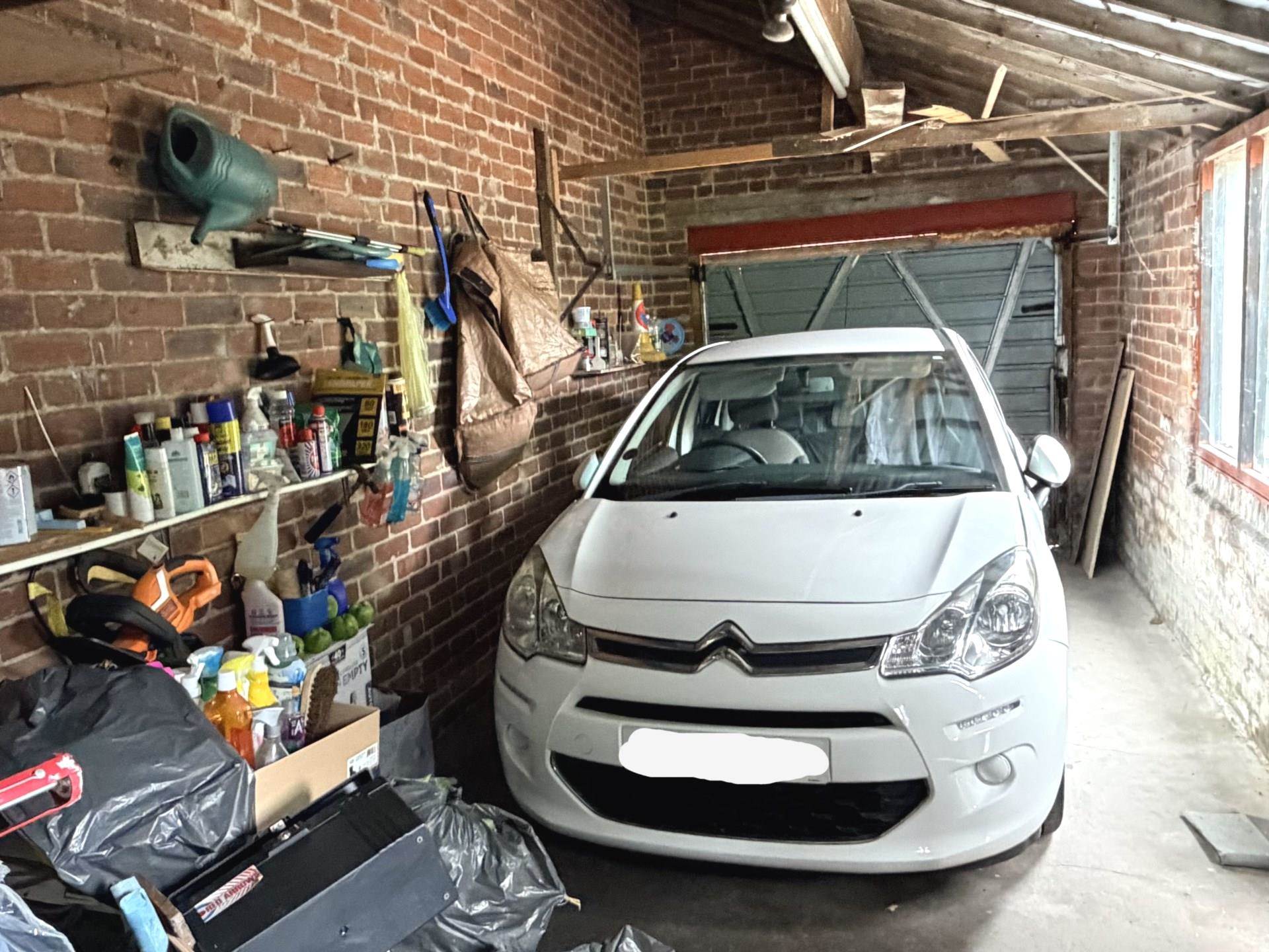 Rosebery Avenue, Blackpool, FY4 1LA, Image 20